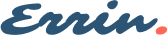 aitechcanvas.com