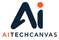 Aitechcanvas