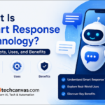 What Is Smart Response Technology?