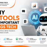 why-ai-tools-are-important-dtrgstech