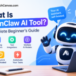what is OpenClaw AI
